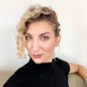 Meet your Posher, Lila